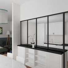 Idee di Jingjing