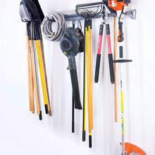 kimberly_jonas's ideas