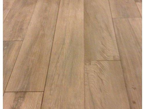 Wood Look Tile Floor, Best Grout Colour For Wood Effect Tiles