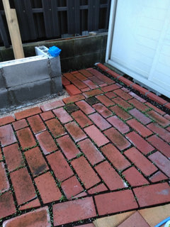 庭のデザイン Houzz ハウズ