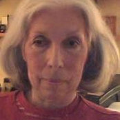 Denise Lavignes foto