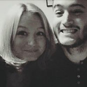 Foto von Camille Gllrd