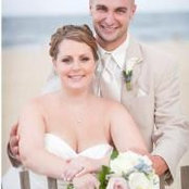 Casey Gilmore's photo