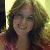 Tracee Boyles's photo