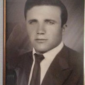 Foto de Şükrü Can
