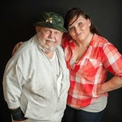 Crystal Reyns's photo