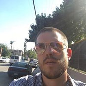 Foto de Eric Munn