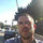 eric_munn84