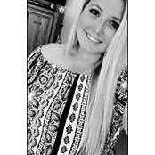 Kelsey Grubbs's photo