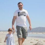 Foto de David Way
