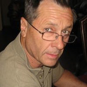 Jim Blumer's photo