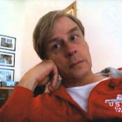 Gary Lindemanns foto