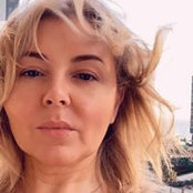 Елена Балашова's photo