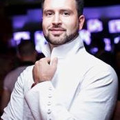 Sergey Protishevskiy's photo