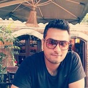 Sushant Pradhan's photo