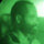 sray_skay