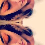 Assunta Catalano's photo