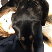 Marlo Simmons's photo