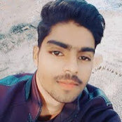 Prince Singh's photo