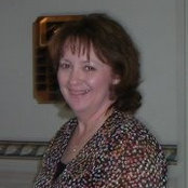 Carol Conyers's photo