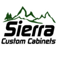 Sierra Custom Cabinets, Inc.