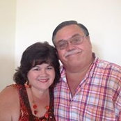 Paula Brothers's photo