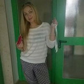 Foto von Анна Череващенко