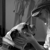 Carrie Barrett's photo