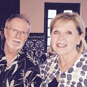 Barbara Irvin's photo