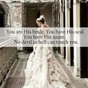 Angela Plank's photo