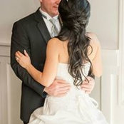 Sadie Gandee's photo