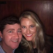 Natalie Pardue's photo