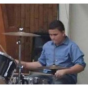Foto von Lloyd Rivera