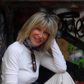 Foto de Barbara Smith