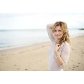 Jana Laigo's photo