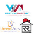 Vertical Works, Inc.'s profile photo