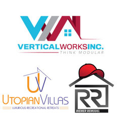 Vertical Works, Inc.