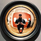Josh Websters foto