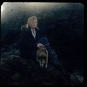 Angela Hart's photo