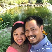 Foto von Lorie Lopez Daliva