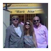 Joao Rendeiro's photo