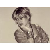 Paula Catalina's photo