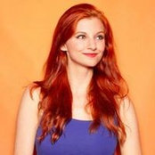 Catherine Feldman's photo