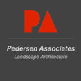 Pedersen Associates's profile photo