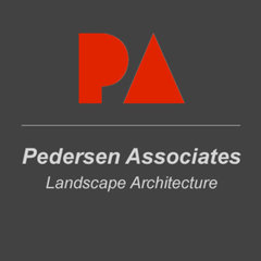 Pedersen Associates