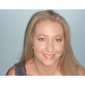 Shawna Lowbridge's photo