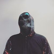 Adam Biggs's photo