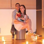 Sophie Gourd's photo