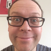 Chris Rowland's photo