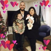 Michelle Barajas's photo